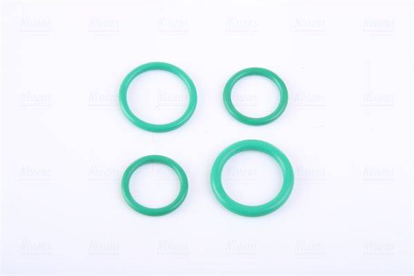 84552015914185920260202-1-h5km8t