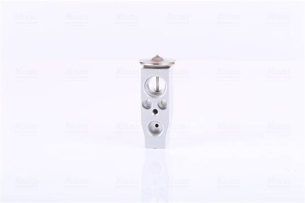 84552015914185820260202-1-aovmc6