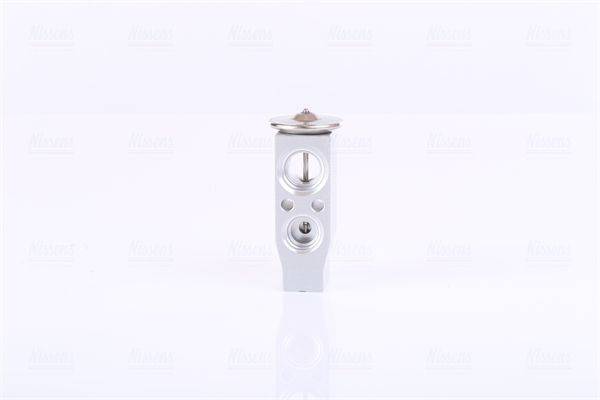 84552015914185620260202-1-1qlcniu