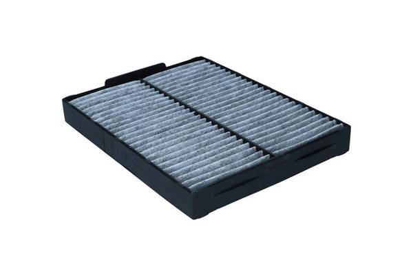 Filtrs, Salona telpas gaiss