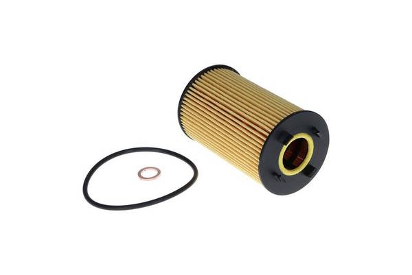 84552016535577920260202-1-16h7tdk