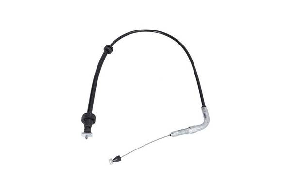 84552016534379720260202-1-r8c75f