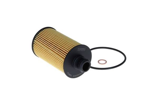 84552016532221420260202-1-m8jh3w