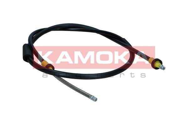 84552016533245920260202-1-1gvt11f