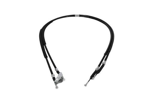 84552016535847920260202-1-ytwjpw