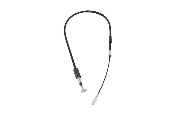 84552016533279020260202-1-nvq38r