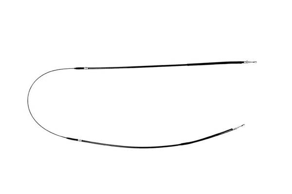 84552016533307520260202-1-z2krby