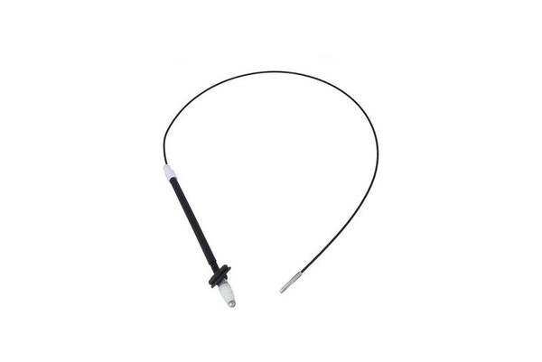 Trose, Stāvbremžu sistēma