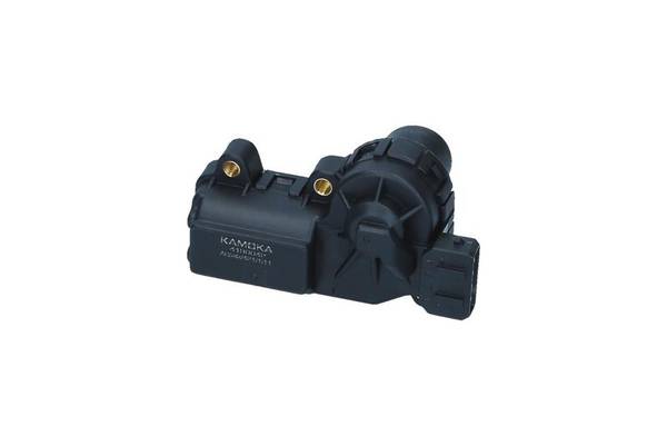 84552016533173720260202-1-ba6qyp