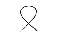 Trose, Stāvbremžu sistēma