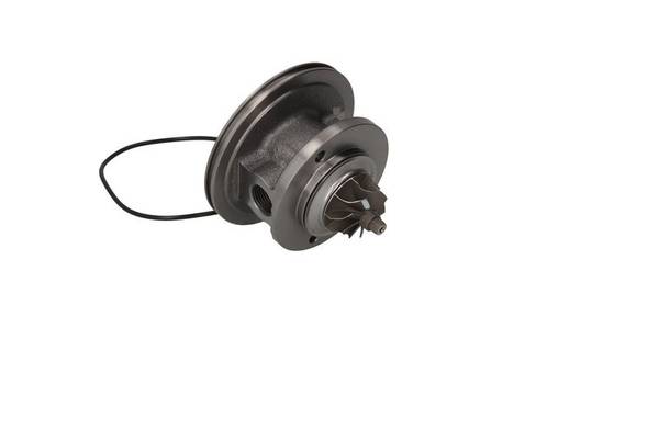 84552016534206620260202-1-96dzgi