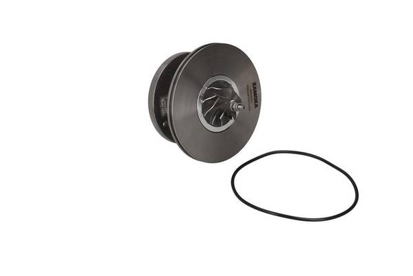 84552016534204020260202-1-1gmyqpc