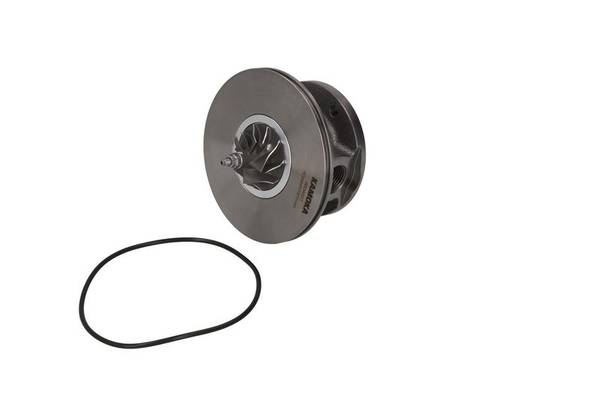 84552016534205820260202-1-1sgji7n