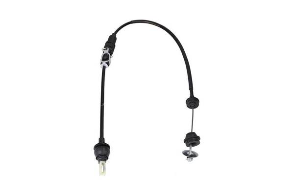 Trose, Sajūga pievads