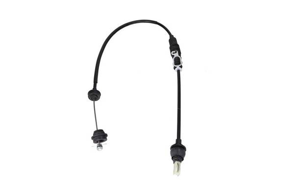 84552016536074620260202-1-4ulcse