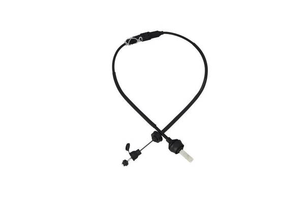 Trose, Sajūga pievads