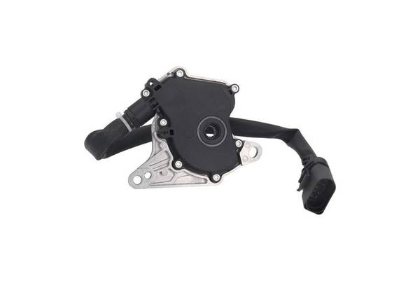 sensors, neitr. poz. (autom. pārnesumkārba)