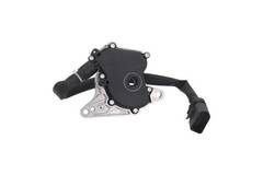 sensors, neitr. poz. (autom. pārnesumkārba)