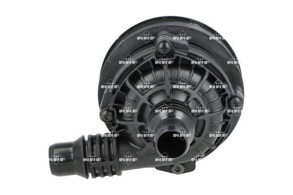 84552016731882520260202-1-83ifbn