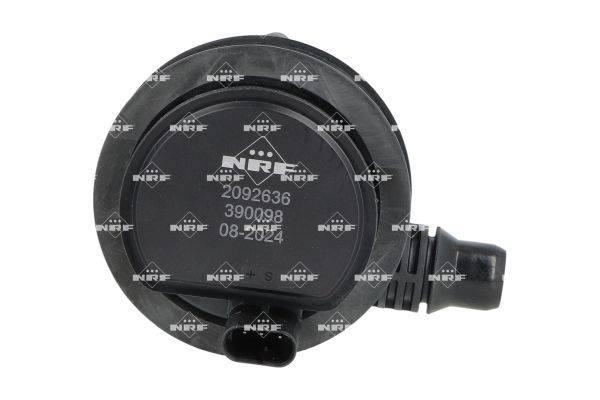 84552016731882320260202-1-4vbcgh