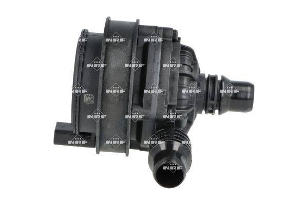 84552016731882420260202-1-14nj1e2