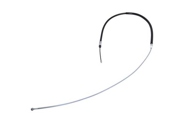 84552016534650620260202-1-c9beuj