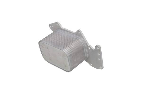 Eļļas radiators, Motoreļļa