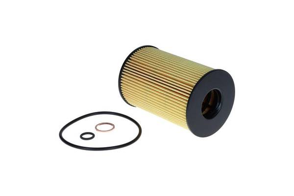 84552016532211220260202-1-f9uula