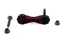 Stiepnis/Atsaite, Stabilizators