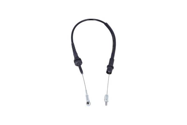 84552016534387320260202-1-amaxd0