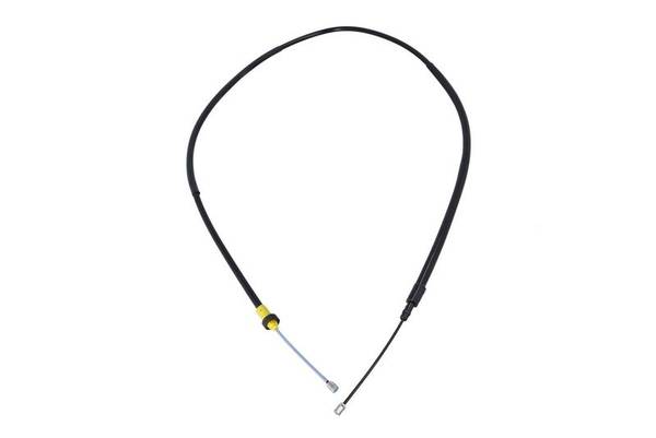 84552016533338920260202-1-xz51cg