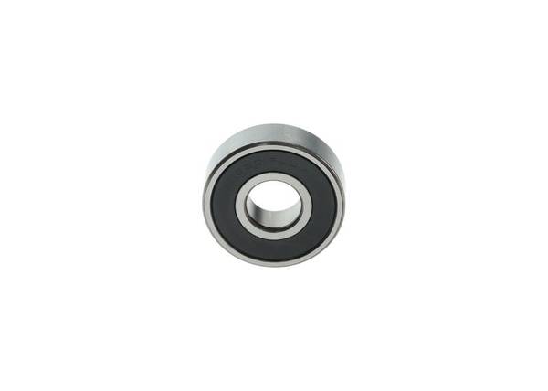 253437001013235720260202-1-6ltm7l