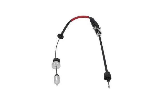 Trose, Sajūga pievads