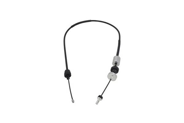 Trose, Sajūga pievads