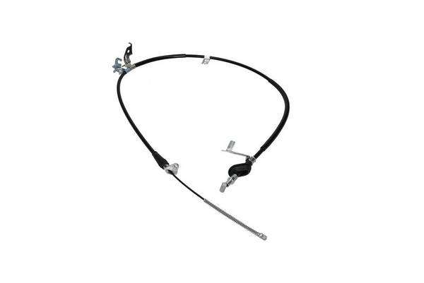 84552016533230520260202-1-ntvo0