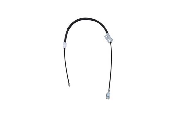 84552016533228720260202-1-f9c9sl