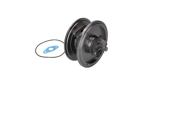 84552016536100820260202-1-13139fu