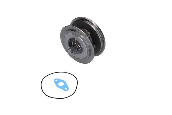 84552016534246320260202-1-q8qhno