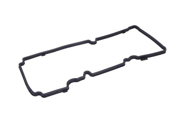 Blīve, Motora bloka galvas vāks