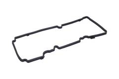 Blīve, Motora bloka galvas vāks