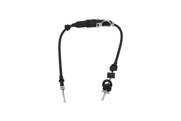 84552016534358820260202-1-kvtpw3