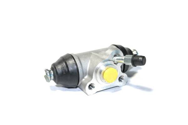 Riteņa bremžu cilindrs