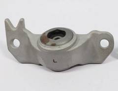 Amortizatora statnes balsts