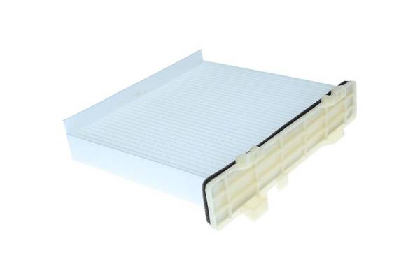 84552016535240020260202-1-1k80dda