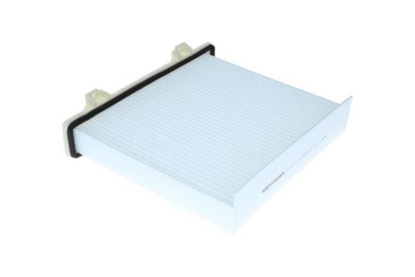 84552016530412820260202-1-1h4qliy