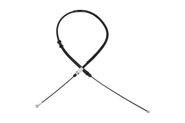 84552016533272520260202-1-1p8v7j9