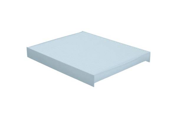 84552016530446520260202-1-7qq8by