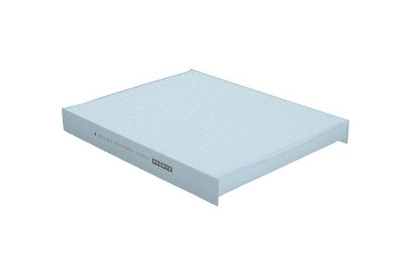 84552016530442420260202-1-1vskr3c