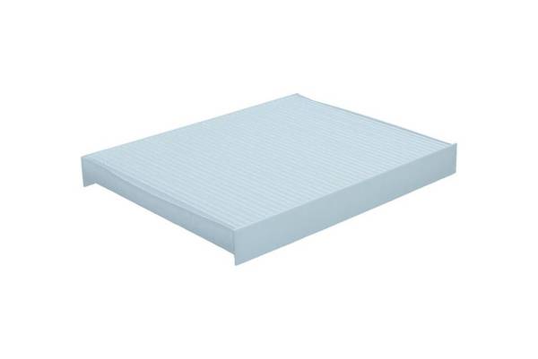 84552016530445020260202-1-z83qkw