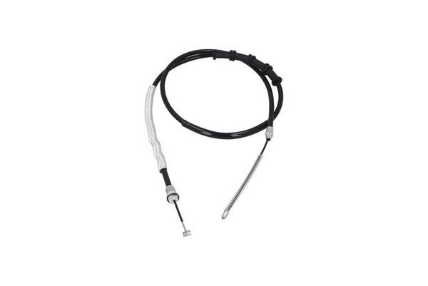 Trose, Stāvbremžu sistēma